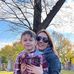 Amanda Downey - Facebook