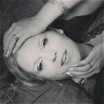Amanda Downey - @adcv11 - Instagram