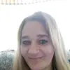 Amanda Downey - @amanda.downey4 - TikTok