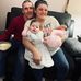 Amanda Downey - Facebook