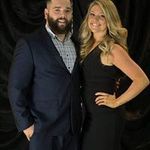 Amanda Downey - @amandagioiadowney - Instagram