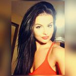 Amanda Downey - @amanda__downey - Instagram