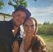 Amanda Downey - Facebook