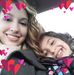 Amanda Downey - Facebook