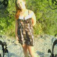 Amanda Downey - @mandarin89muchlove - Instagram