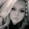 Amanda Downey - @amandadowney4 - TikTok