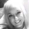 Amanda Downey - @adowney36 - TikTok