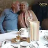 Amanda Downey - @amanda.downey1 - TikTok