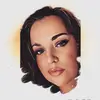 Amanda Downey - @mandapanda82088 - TikTok