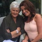 Amanda Downey - @amanda.downey.5891 - Instagram
