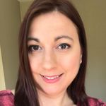 Amanda Downey - @amanda.downey.77 - Instagram