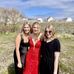 Amanda Downey - Facebook