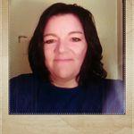 Amanda Downey - @amanda.downey.98 - Instagram