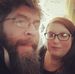 Amanda Downey - Facebook