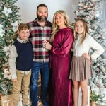 Amanda Downey - @amandadowneyrcfc - Instagram