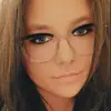 Amanda Downey - @amanda.downey85 - TikTok