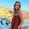 Amanda Downey - @amandashae1 - TikTok