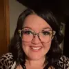 Amanda Downey - @amandadowney3 - TikTok
