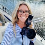 Amanda Downey Photography - @amandadowneyphotography - Instagram