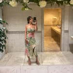 Amanda Garleanu Downey - @manddyydee - Instagram