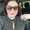 amandadowney255 - @amandadowney255 - TikTok