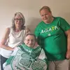 amandadowney65 - @amandadowney65 - TikTok