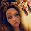 amandadowney737 - @amandadowney737 - TikTok