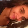 amanda.downey - @amanda.downey - TikTok