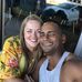 Amanda Downie - Facebook