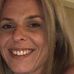 Amanda Downie - Facebook