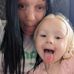 Amanda Downie - Facebook