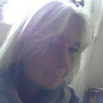 Amanda Downie - @downieadownie - Instagram