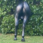 Amanda Downie - @platypus_cottage - Instagram