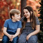 Amanda Downie - @ajadownie - Instagram