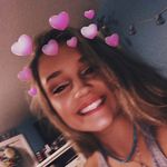 Amanda Downie - @amanda_downie_ - Instagram