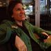 Amanda Downie - Facebook