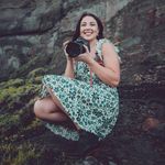 Amanda Downie Creative - @amandadowniecreative - Instagram