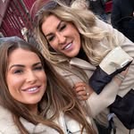 Amanda Jane - @amandadownie - Instagram