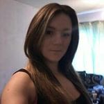 Amanda Lee Downie - @amandadownie2009 - Instagram