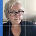 Mandy Downie - Facebook