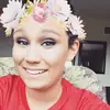 Amanda🌺🌺 - @amanda.downs27 - TikTok