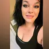 Amanda - @amanda.downs87 - TikTok