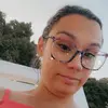Amanda - @amandadowns38 - TikTok