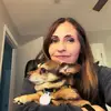 amanda - @amandadowns616 - TikTok