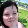 Amanda - @amandadowns992 - TikTok