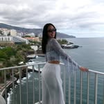 Amanda - @amandadowns_ - Instagram