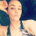 Amanda Downs - @mandablake02 - Instagram