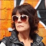 Amanda Downs - @amandajanedowns - Instagram