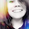 Amanda Downs - @amanda.downs56 - TikTok