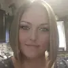 Amanda Downs - @amandadowns35 - TikTok